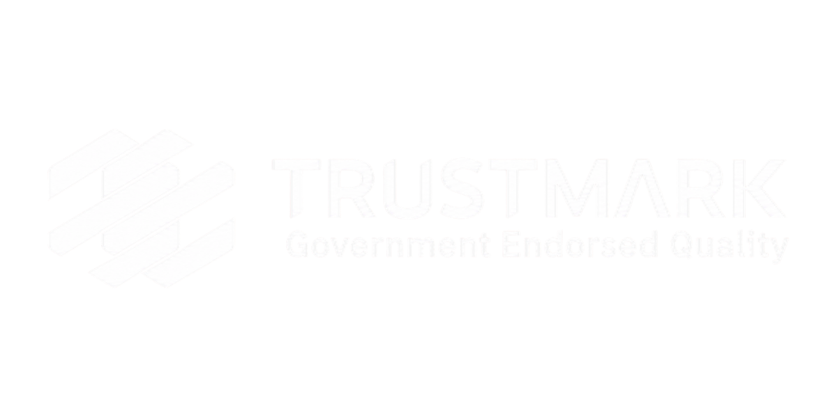 TrustMark Government Endorsed Quality