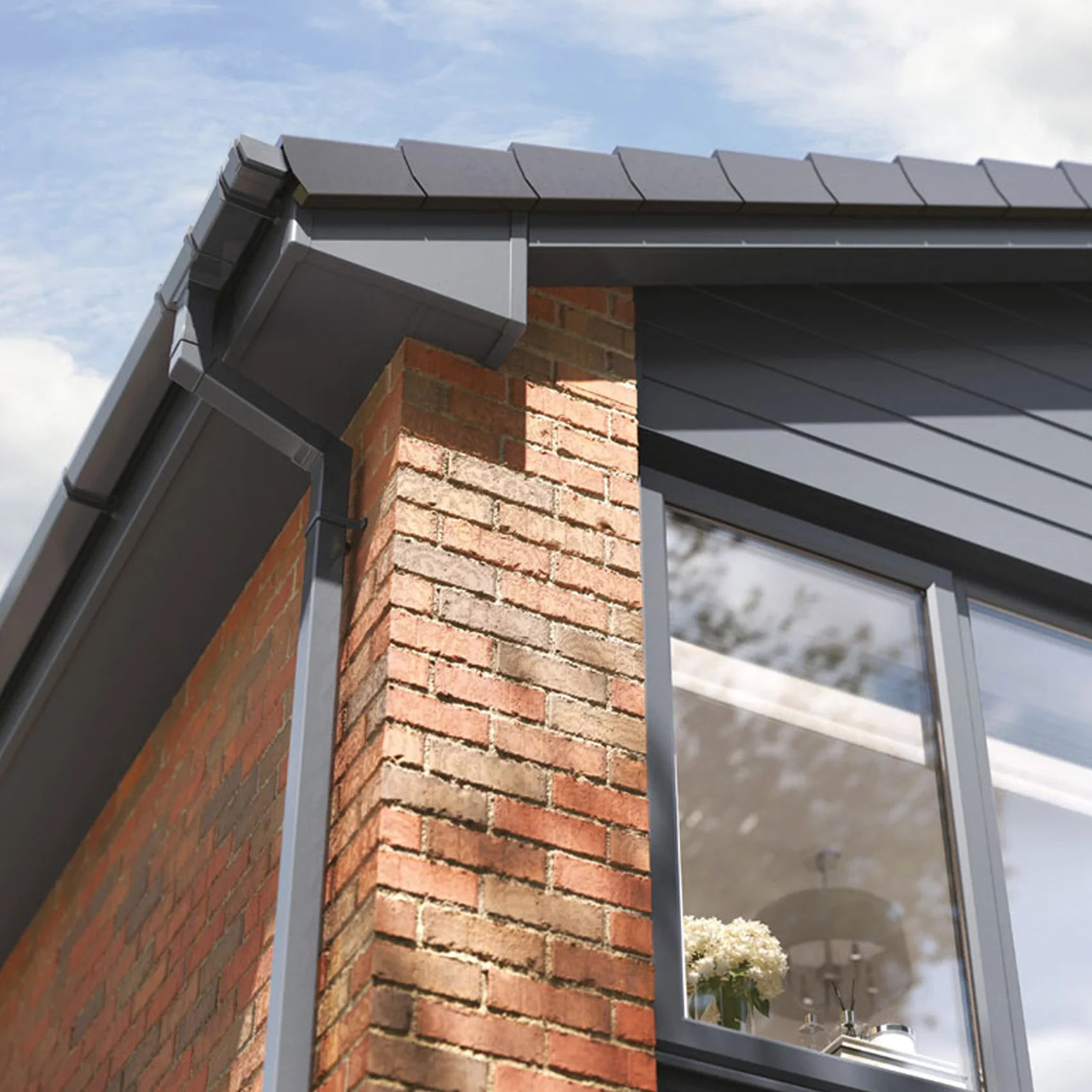 Roofline