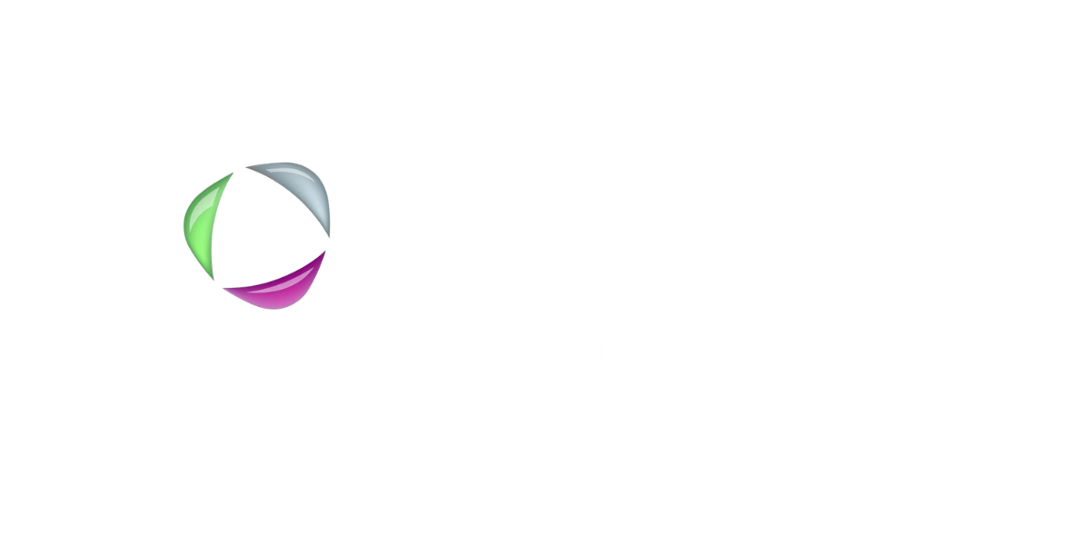REHAU