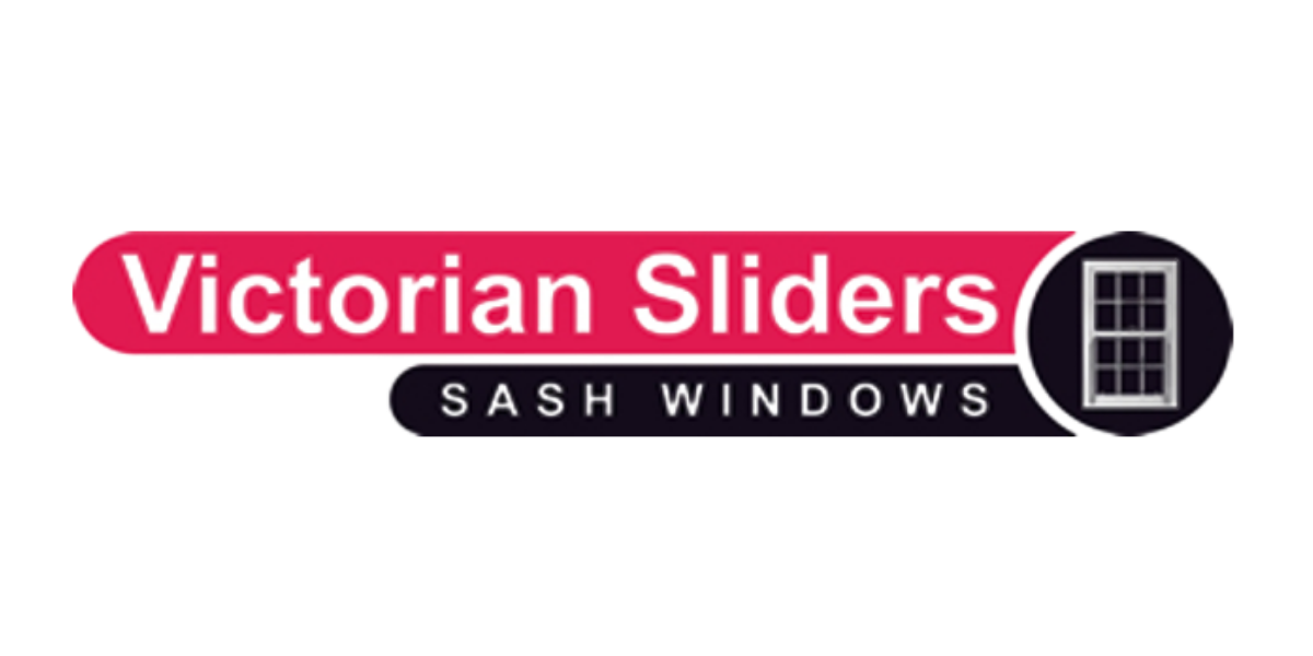 Victorian Sliders Sash Windows