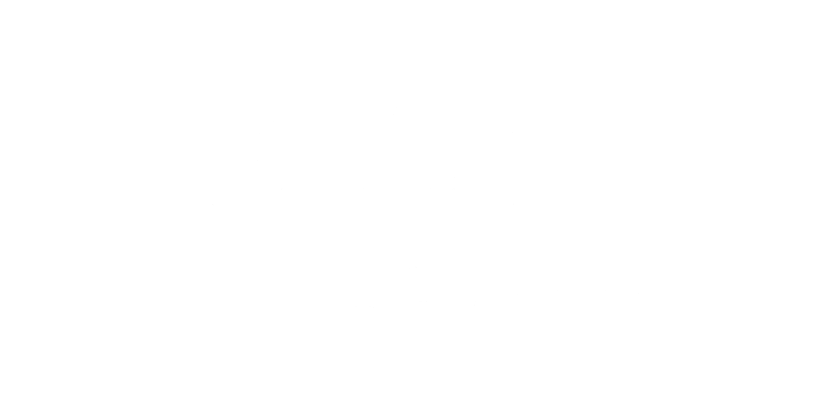 CHAS Accredited Contractor