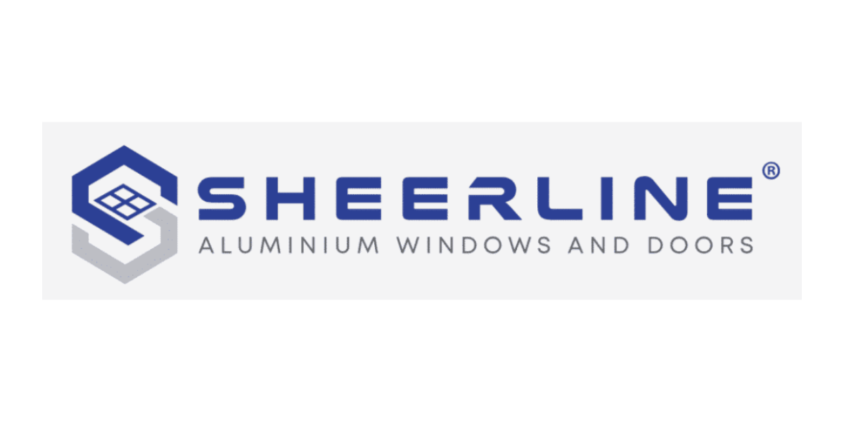 Sheerline Aluminium