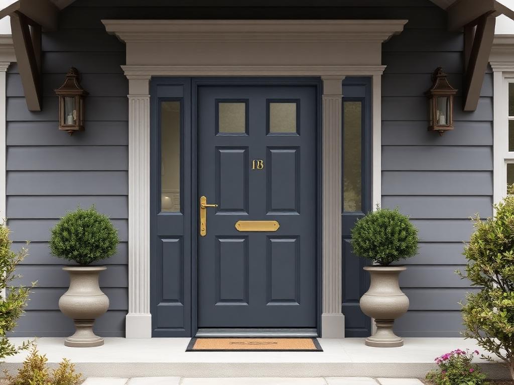 Doors