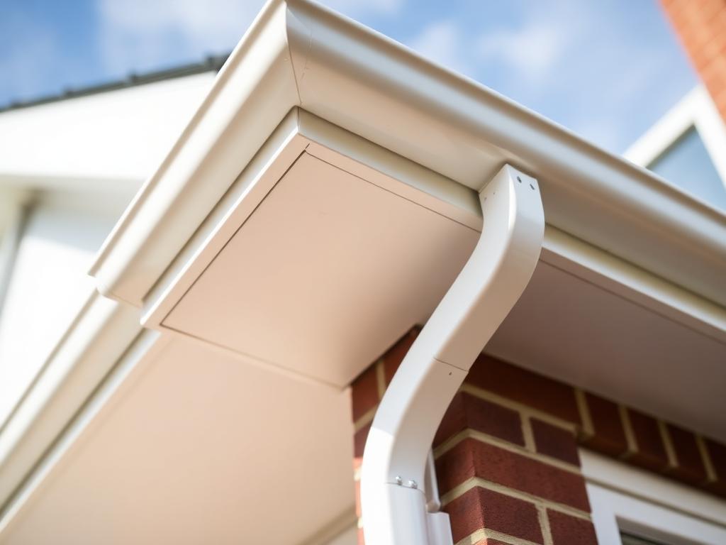 Roofline